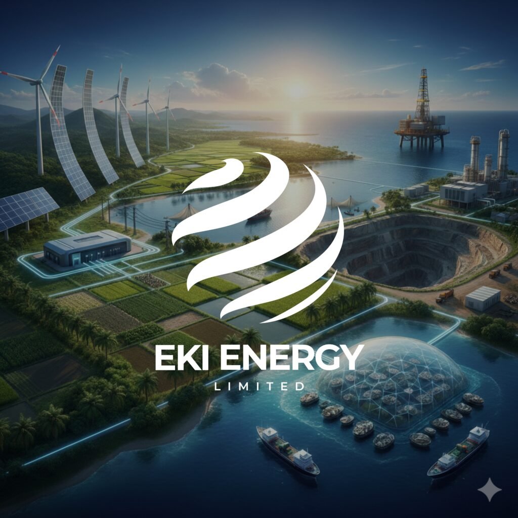 EKI ENERGY LOGO (1)